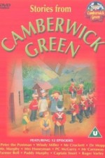 Watch Camberwick Green Niter